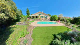  Maison � vendre 4 pi�ces 137 m�