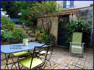  Maison  vendre 5 pices 107 m