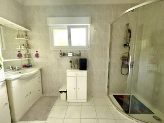  Maison à vendre 5 pièces 82 m²