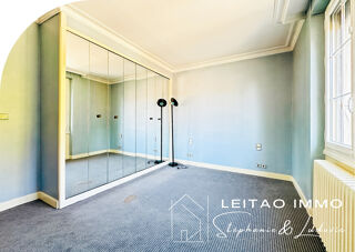  Maison à vendre 6 pièces 252 m²