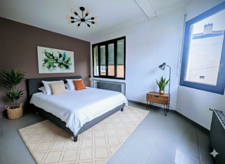  Maison � vendre 6 pi�ces 250 m�