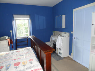  Maison � vendre 5 pi�ces 96 m�