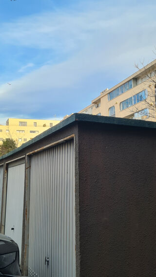  Parking / Garage à vendre 