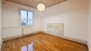  Appartement � vendre 3 pi�ces 71 m�