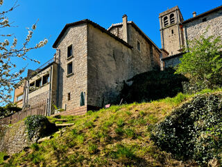  Maison � vendre 4 pi�ces 88 m�