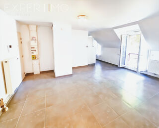  Appartement � vendre 2 pi�ces 38 m�