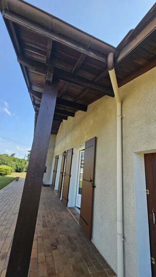  Maison � vendre 5 pi�ces 105 m�