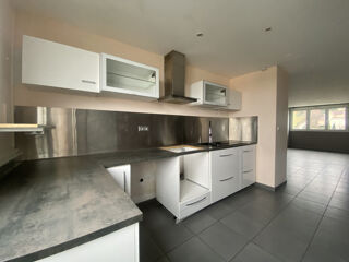  Appartement � vendre 5 pi�ces 93 m�