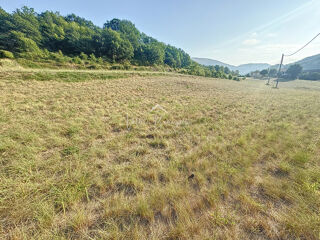  Terrain � vendre 8965 m�