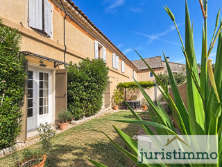  Maison à vendre 3 pièces 104 m²