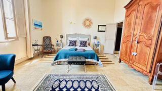  Maison � vendre 6 pi�ces 240 m�