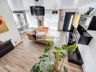  Maison  vendre 5 pices 119 m