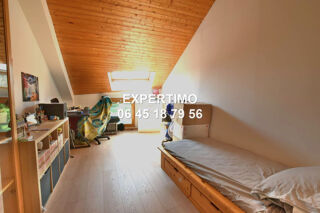  Maison � vendre 4 pi�ces 76 m�