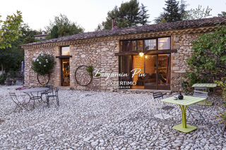  Maison à vendre 4 pièces 150 m²