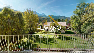  Appartement � vendre 6 pi�ces 188 m�