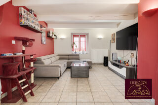  Maison � vendre 7 pi�ces 230 m�