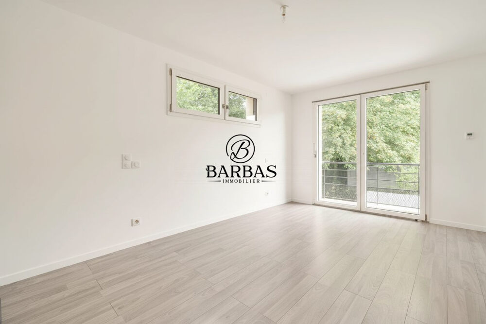 � vendre  Appartement Nancy (54000)