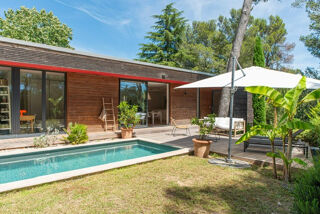  Maison � vendre 5 pi�ces 140 m�