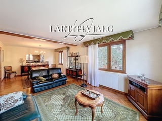  Propri�t�/ch�teau � vendre 5 pi�ces 111 m�