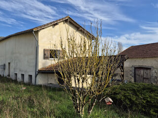  Maison à vendre 5 pièces 105 m²