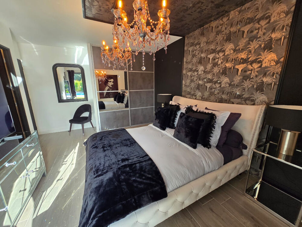 � vendre  Maison Gordes (84220)