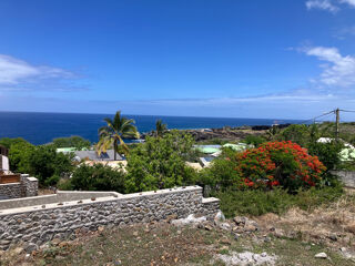  Terrain � vendre 302 m�