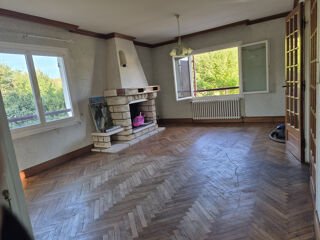  Maison à vendre 10 pièces 180 m²