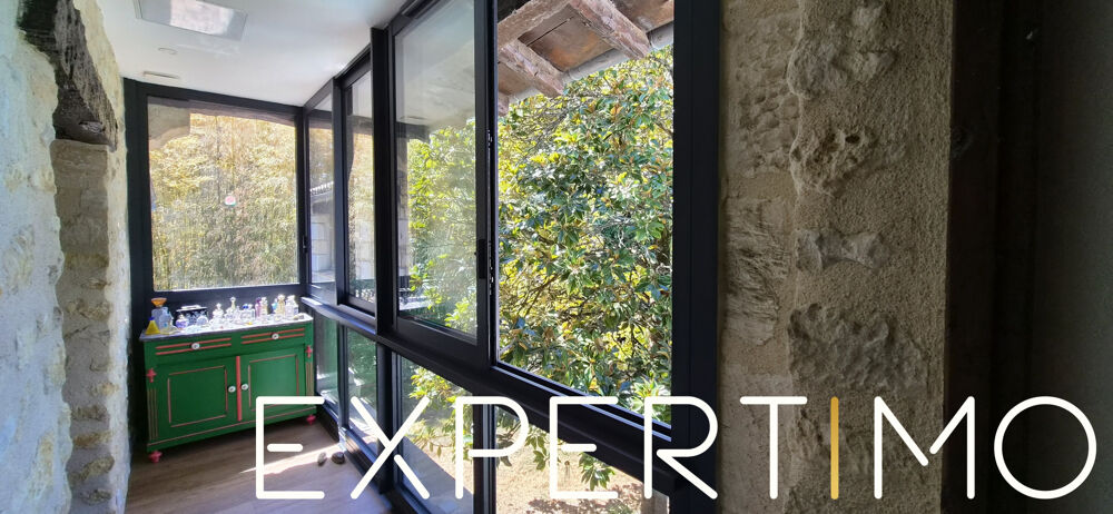 à vendre  Propriété/château Châtellerault (86100)