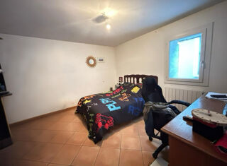  Immeuble  vendre 125 m