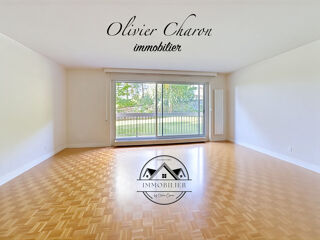  Appartement  vendre 4 pices 92 m