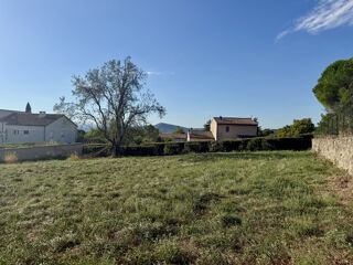  Terrain à vendre 901 m²