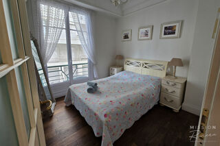 Appartement à vendre 3 pièces 69 m²