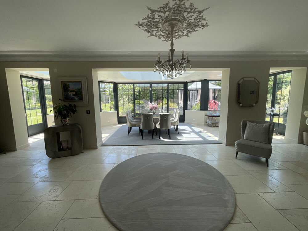  vendre  Maison Magny-le-Hongre (77700)