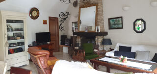  Maison � vendre 5 pi�ces 115 m�