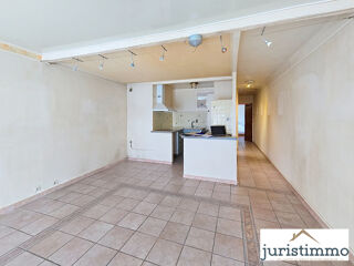  Immeuble à vendre 186 m² Orange