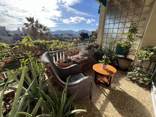  Appartement  vendre 4 pices 138 m