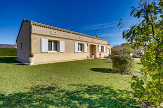  Maison à vendre 4 pièces 102 m²