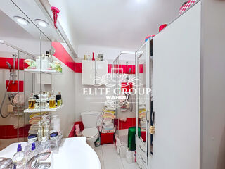  Appartement à vendre 1 pièce 42 m²
