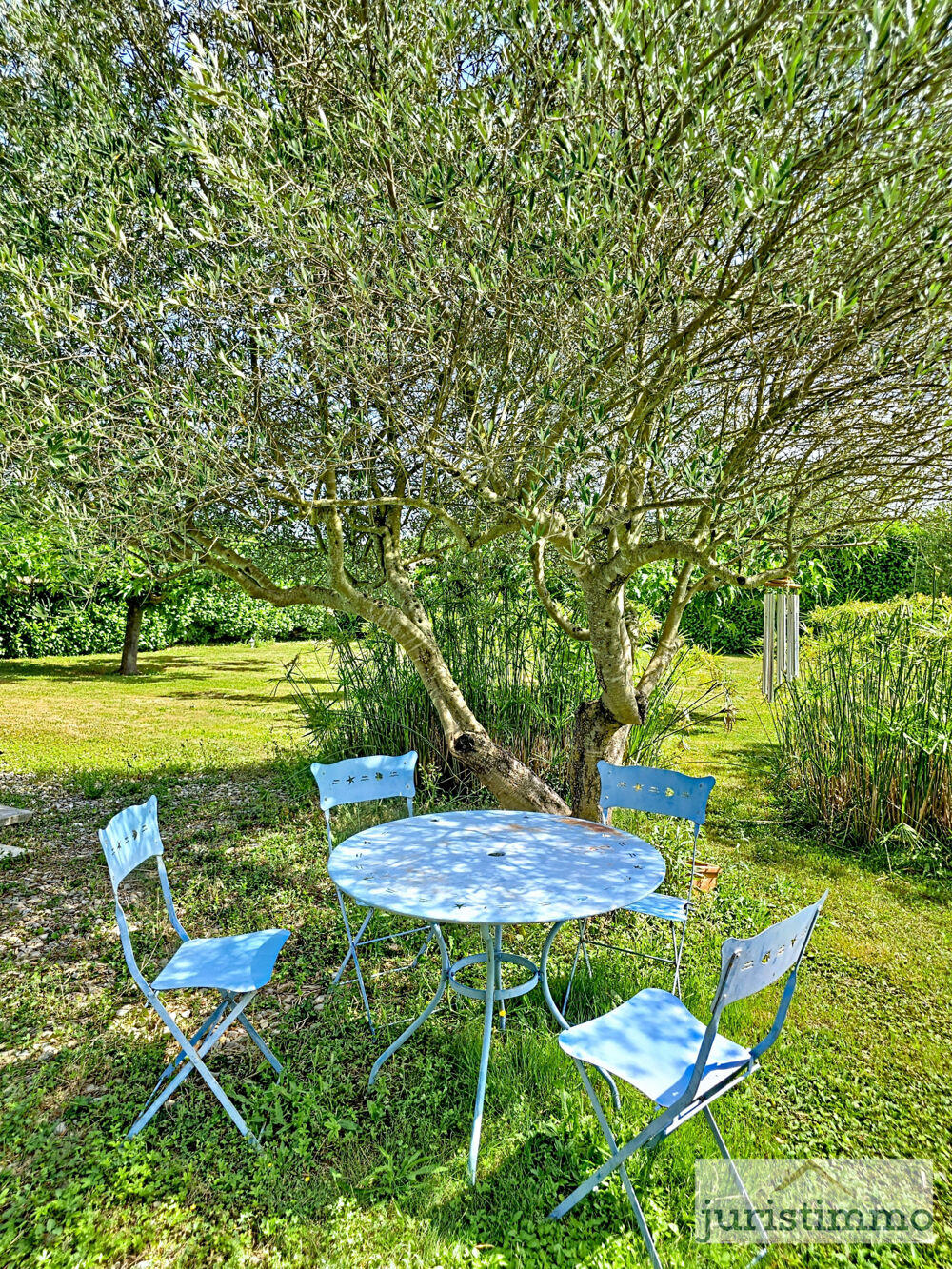 à vendre  Maison Piolenc (84420)