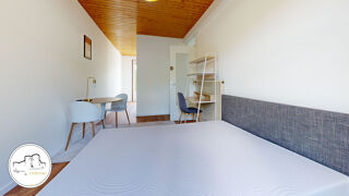  Maison � vendre 7 pi�ces 126 m�