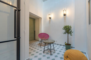  Appartement � vendre 3 pi�ces 68 m�