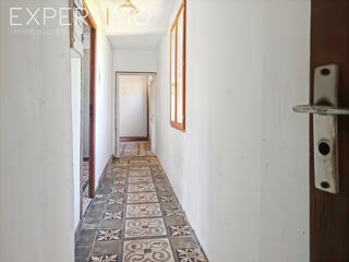  Maison � vendre 5 pi�ces 116 m�