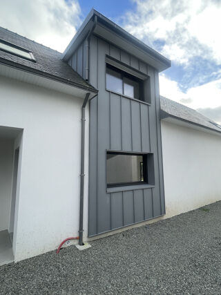  Maison � vendre 7 pi�ces 211 m�