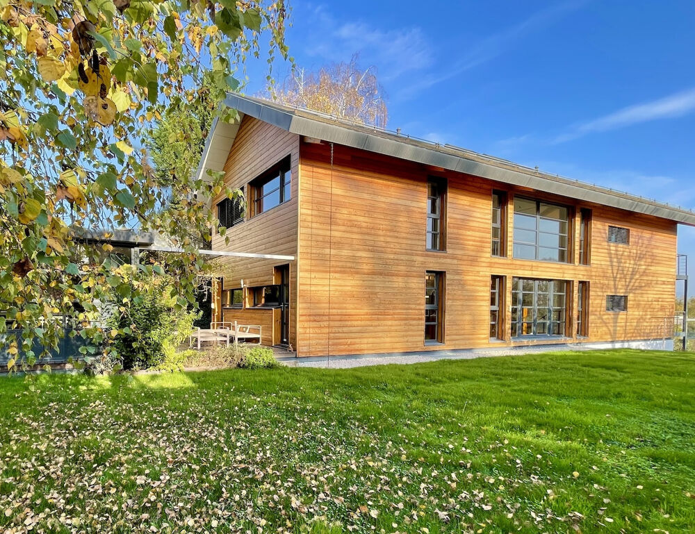 � vendre  Propri�t�/ch�teau Divonne-les-Bains (01220)