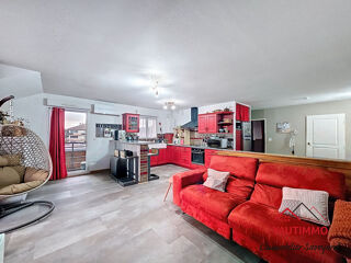  Appartement  vendre 5 pices 110 m