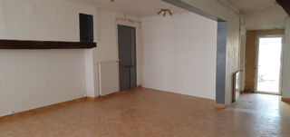 Maison � vendre 5 pi�ces 125 m�