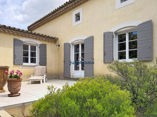  Propriété/château à vendre 4 pièces 138 m²