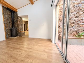  Maison à vendre 3 pièces 65 m²