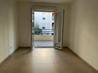  Appartement à vendre 2 pièces 42 m²