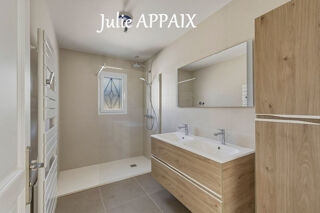  Maison à vendre 5 pièces 135 m²